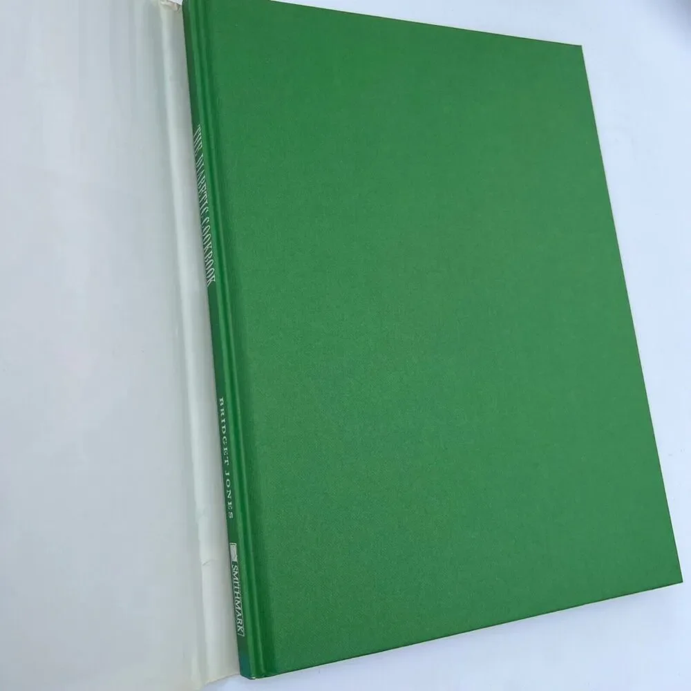Vintage 1992 Cookbook The Diabetic Cookbook Hardcover with Dust Jacket